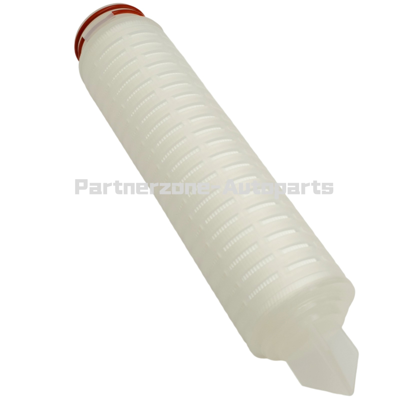 For PALL EMFLON II AB1V0027PVH4 Filter 0.2 Micron AB-Style Cartridge 10″