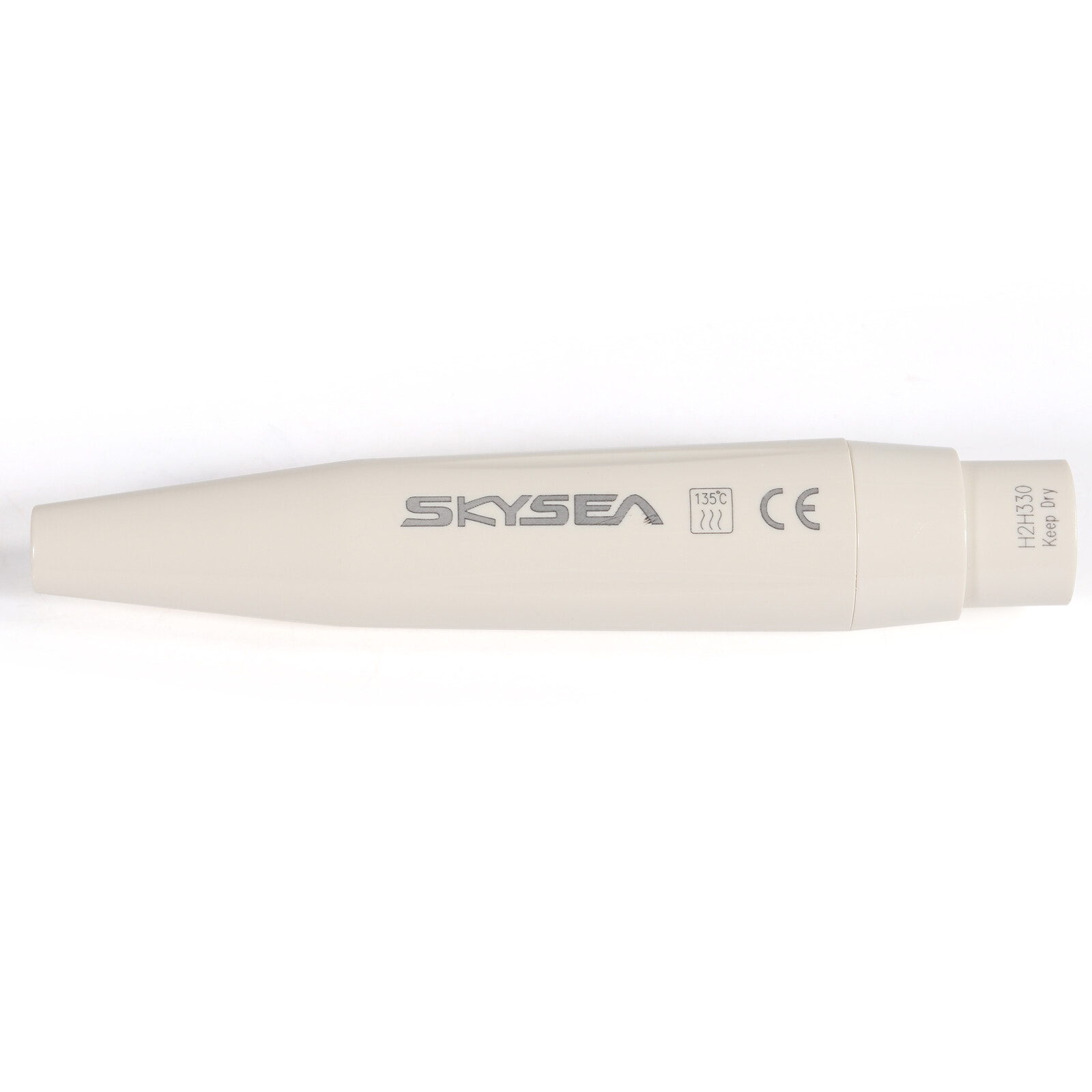 SKYSEA Dental Ultrasonic Piezo Scaler Handpiece fit For DTE SATELEC 135°C