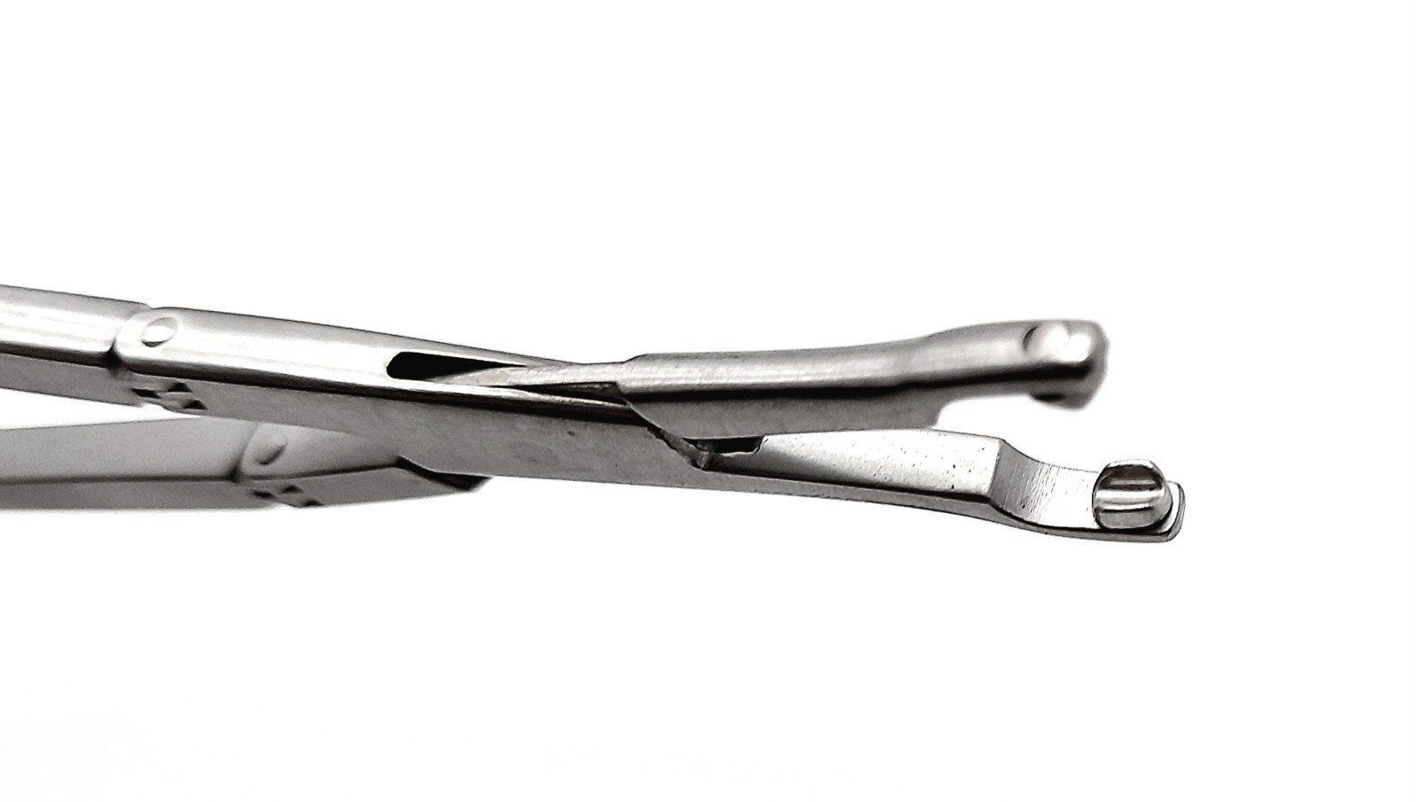 Mizuho 07-947-00 Sugita Sano All-Angle Clip Applier Standard Large Clips