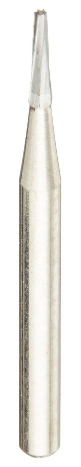 SUPÉR Carbides FG169, Friction Grip, Made in Canada 100 burs – $5 Combine Ship
