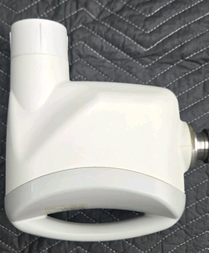 Progeny-Midmark 30-A1027 – PREVA TUBEHEAD