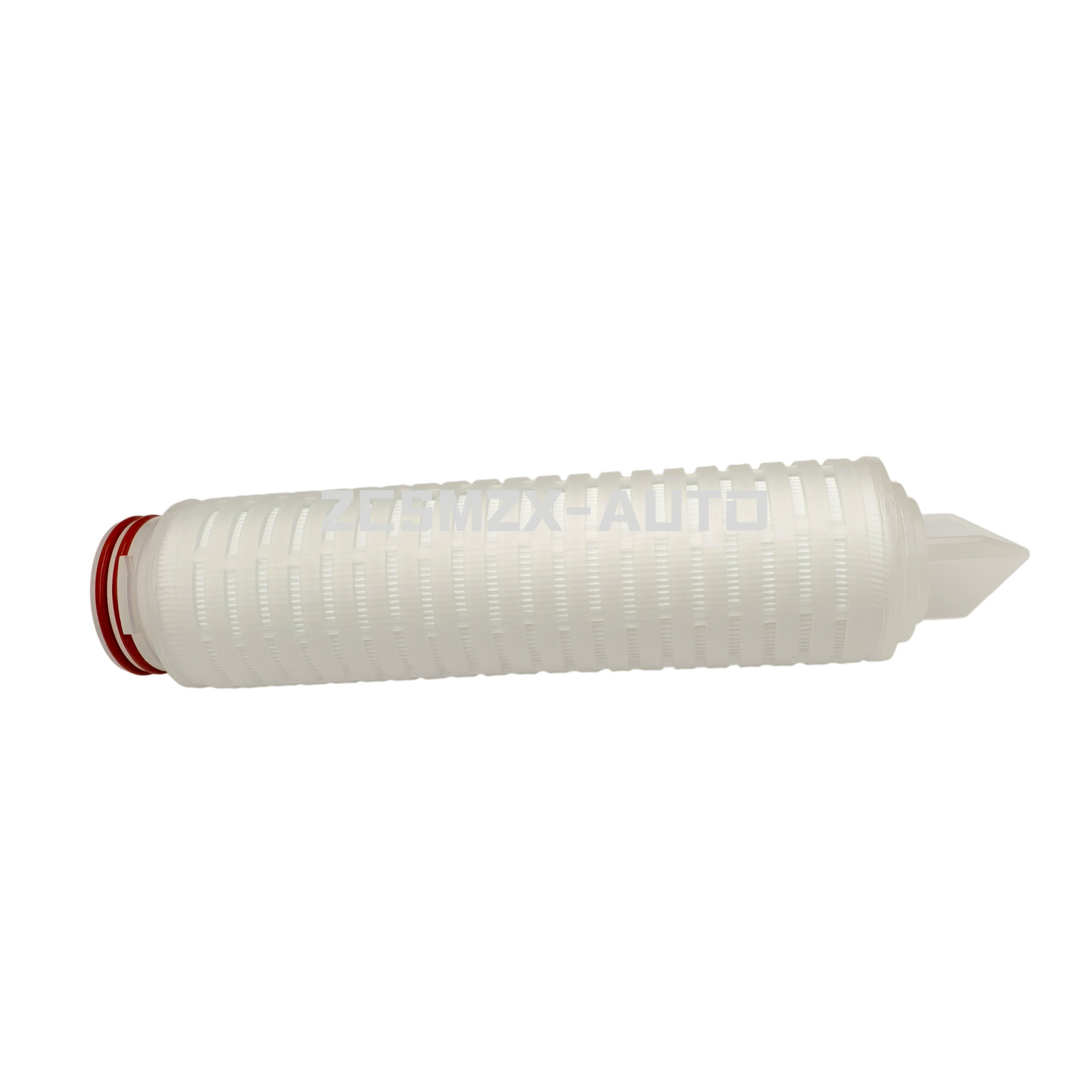 Filter 0.2 Micron AB-Style Cartridge 10″ For PALL EMFLON II AB1V0027PVH4