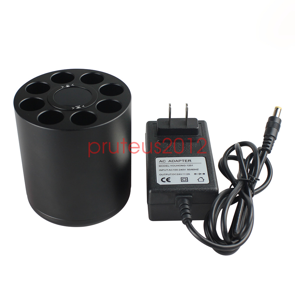 Dental AR Heater Composite Resin Heat Material Heater Warmer 40-70℃