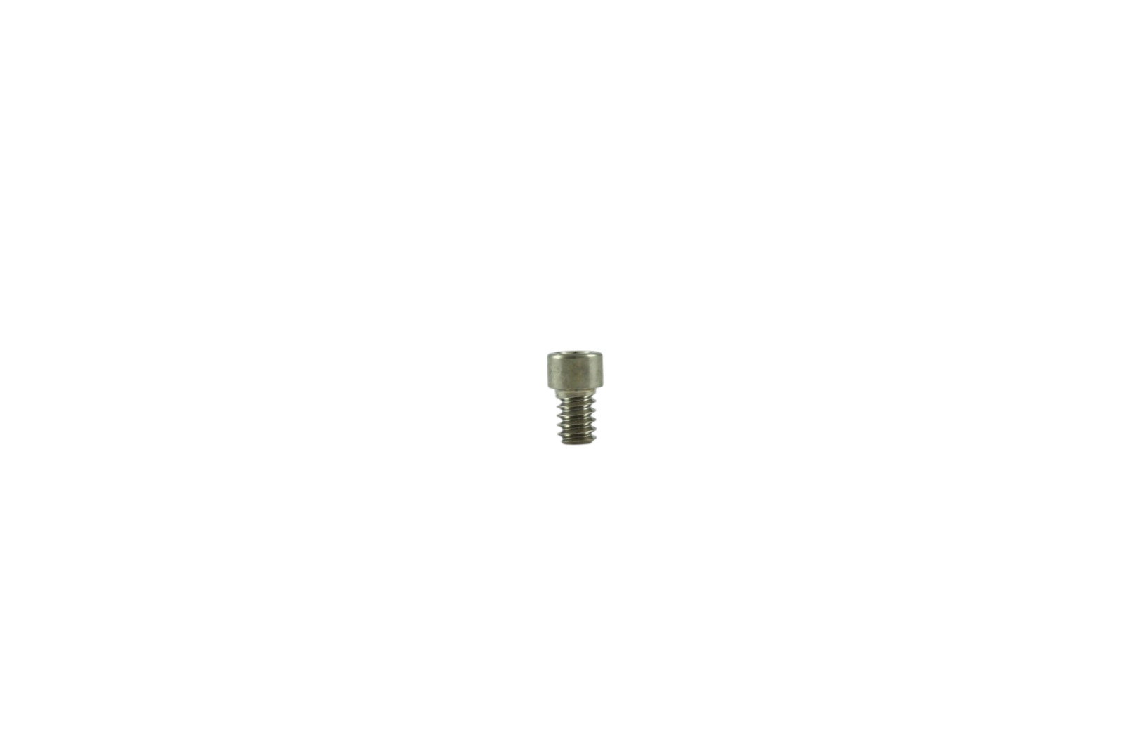 10x Titanium Sleeve For Multi Unit Ø4.8mm Compatible with MIS®