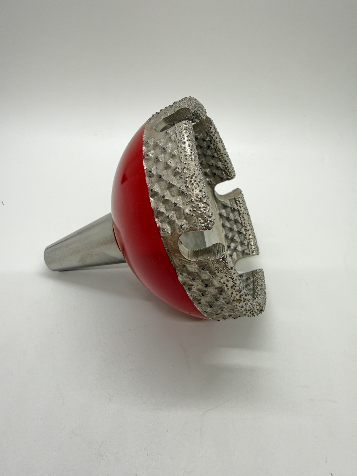 NEW Coburn 108/113 CT lens generator diamond wheel