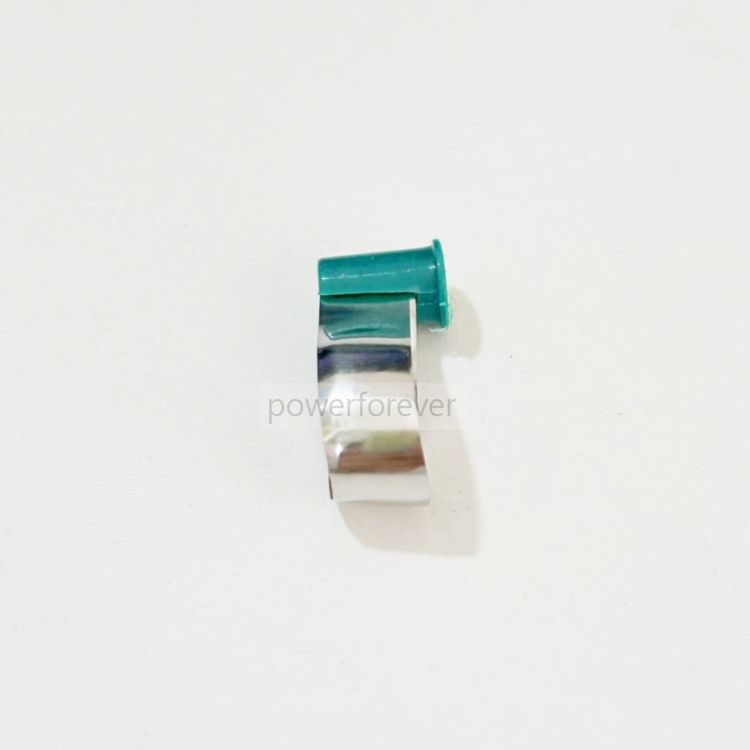 0.038 Dental Reel Type Matrix Bands Contoured Matrices Anatomically Shaped Soft