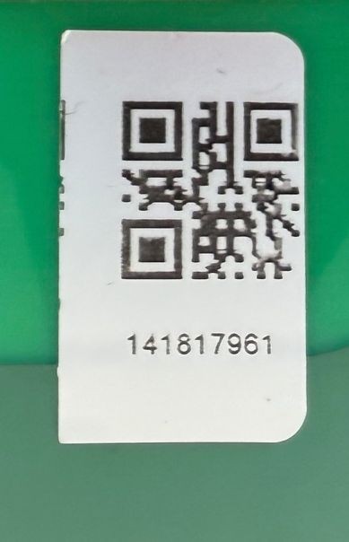 Samsung 408671-001 HT Tank