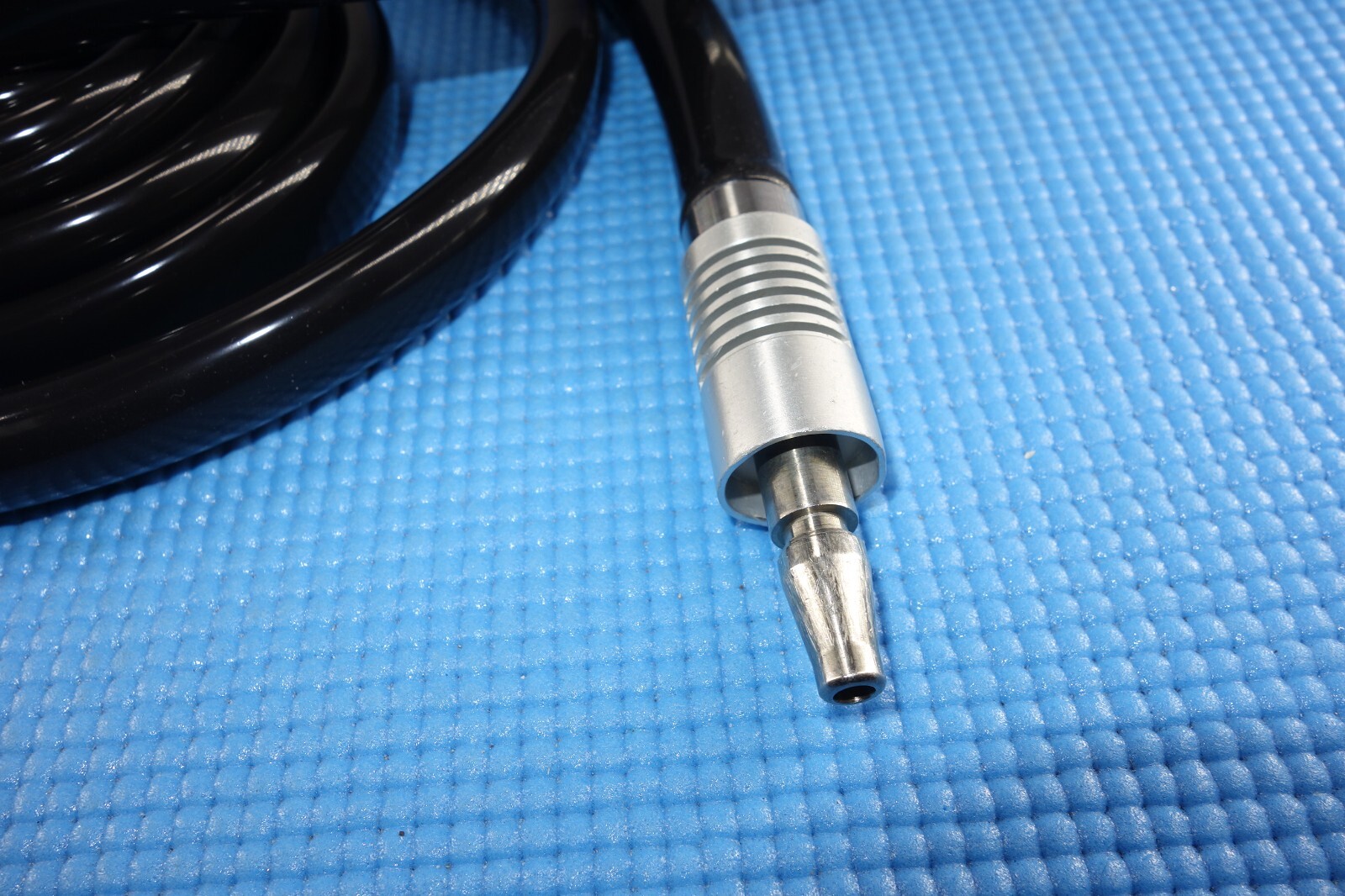 Hall 8801-02 Refurbished Dermatome Pneumatic Air Hose