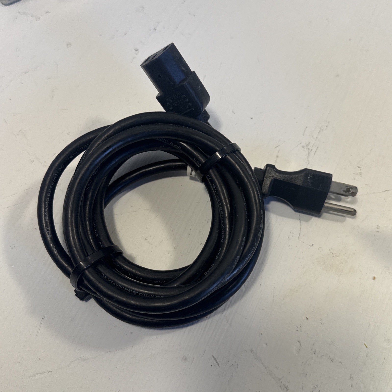 Afon DMP-100 Melting Point Device MPD-1-002 DMP100 110V, 60Hz, 75w (TESTED)