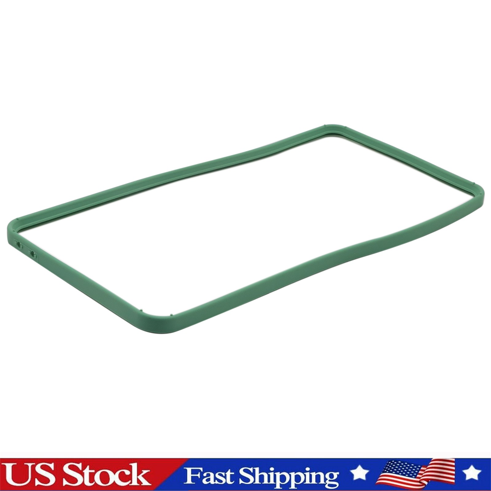Cassette Gasket Seal SCS029 for Scican Statim 5000 / G4 5000 # 01-101649S