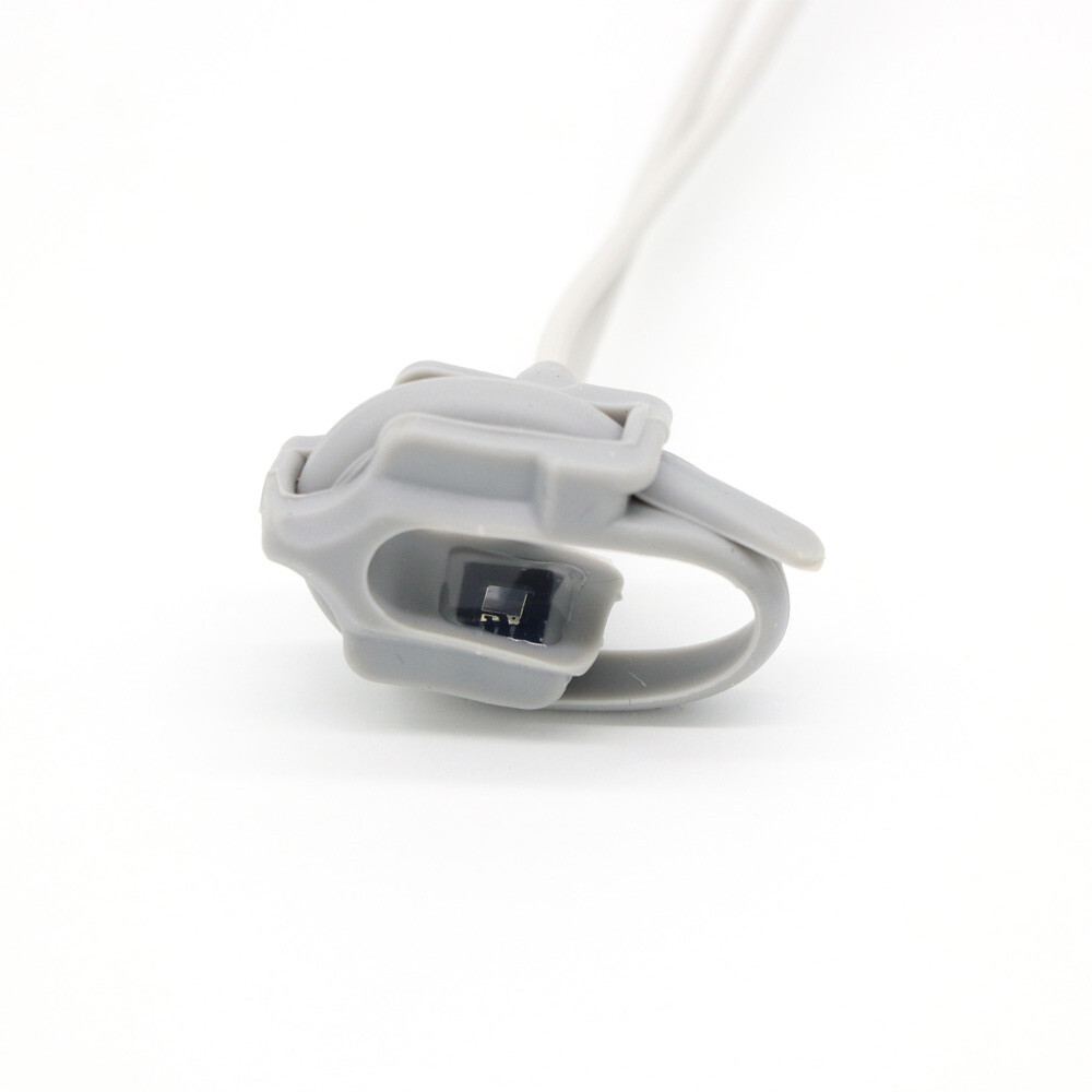 fit For 9Pin Infant Neonate wrap SpO2 Probe Patient Monitor,Pulse Oximeter